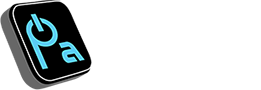 Project Automate